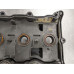 114P107 Valve Cover From 2012 Nissan Rogue  2.5 13264JG30A Japan Built